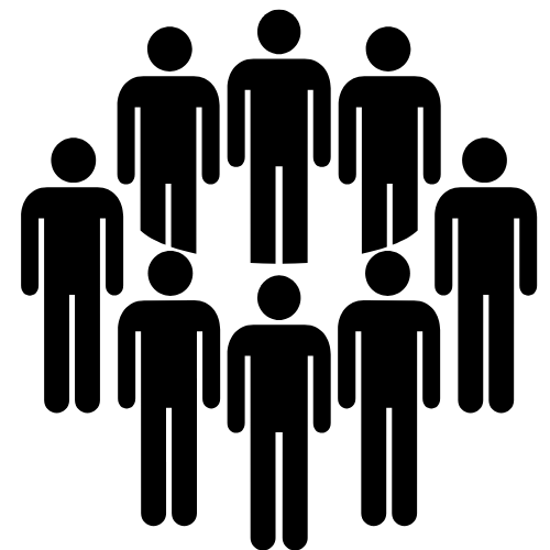 Canva Design DAGrejXvlMk