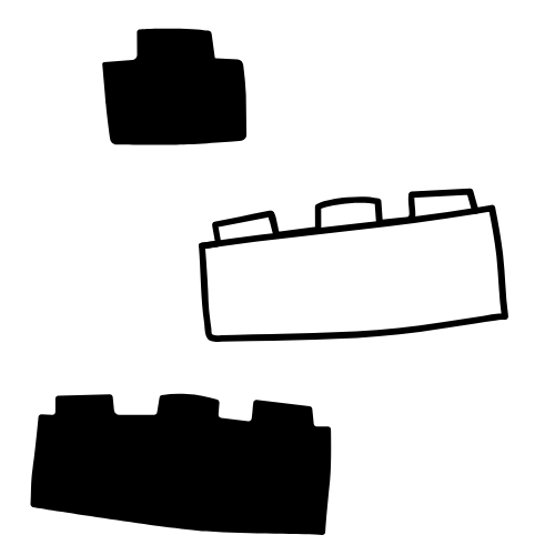 Canva Design DAGrelgARK8