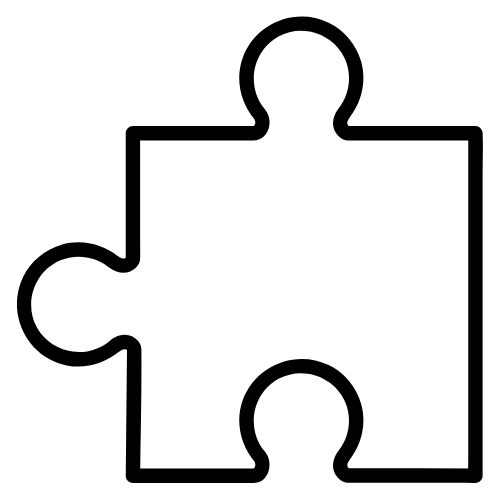 Canva Design DAGreq03qKQ