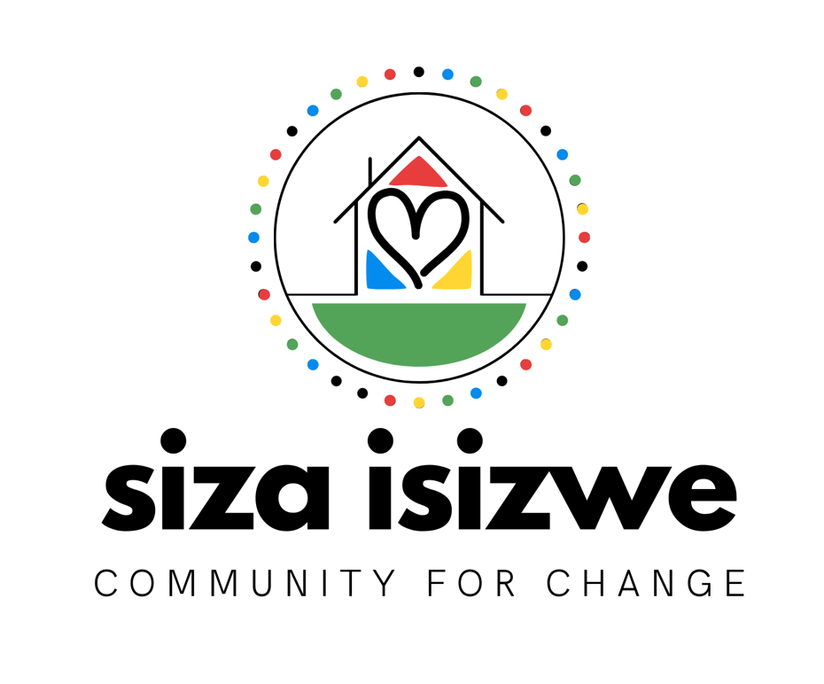 SI logo